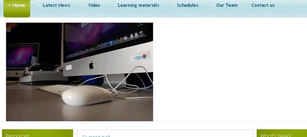 Module_slideshow.JPG