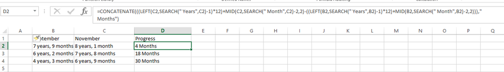 MonthProgress.PNG