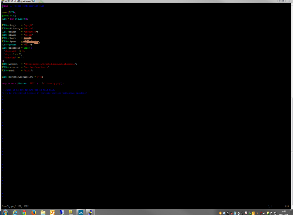 Moodle.png