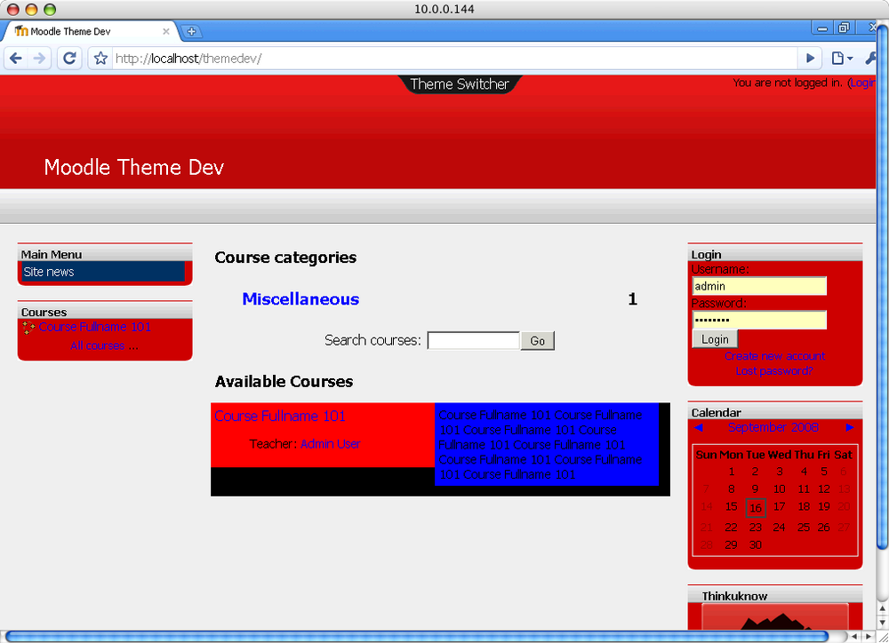 MoodleTheme.png