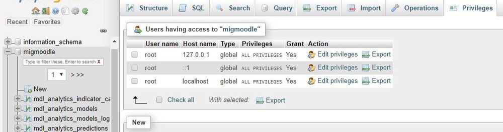 Moodle_DB.JPG
