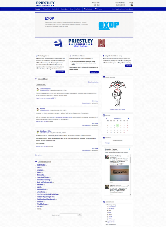 Moodle_Home.png