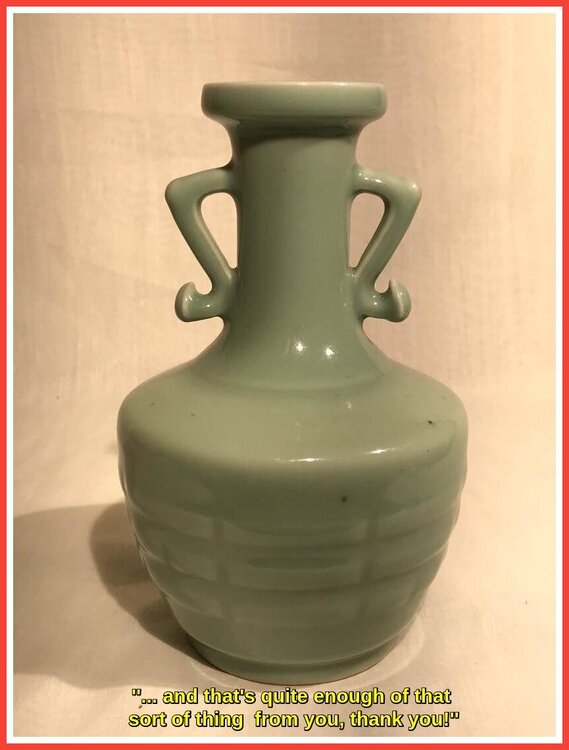 Moody Vase.jpeg