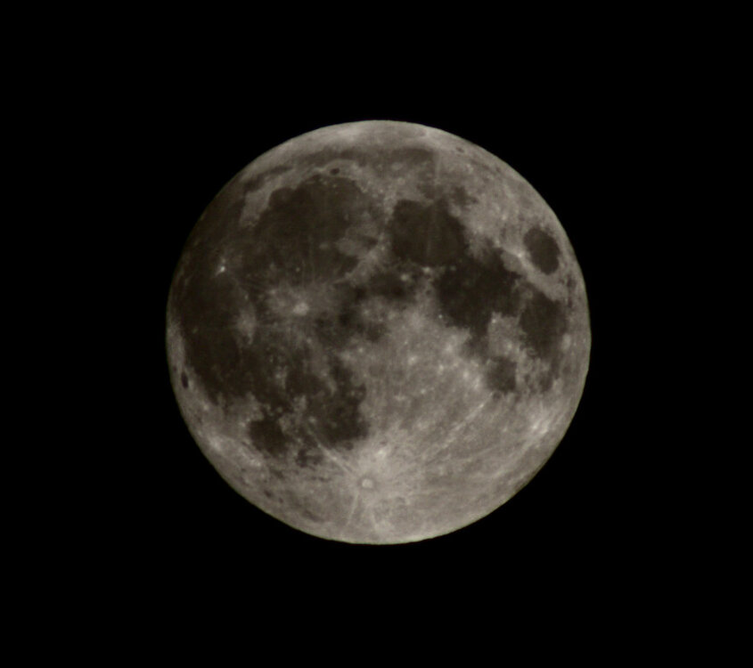 Moon.jpg