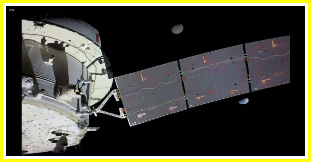 Moon and Earth in shot.png