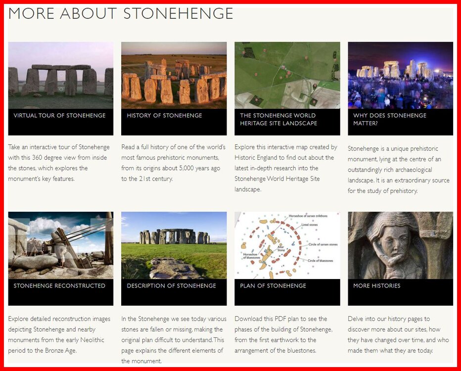 More About Stonehenge.jpg