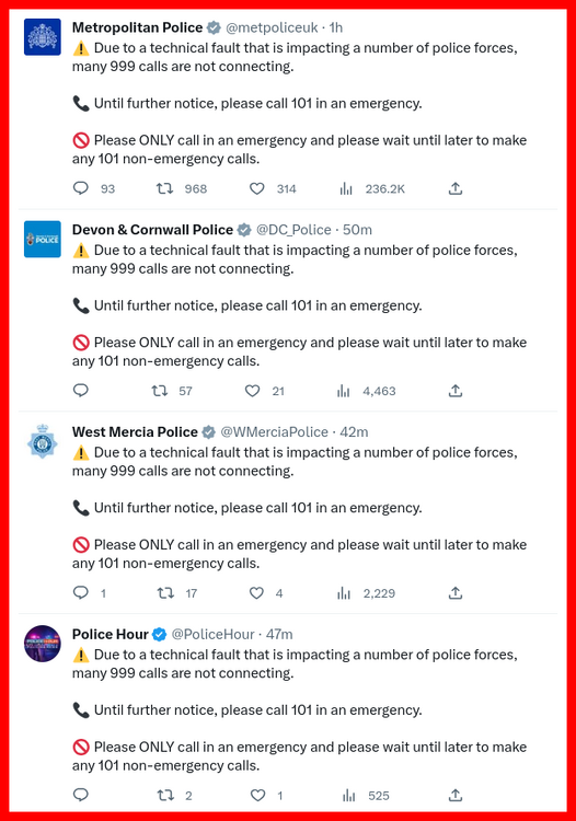 More Tweets On The Same Fault.png