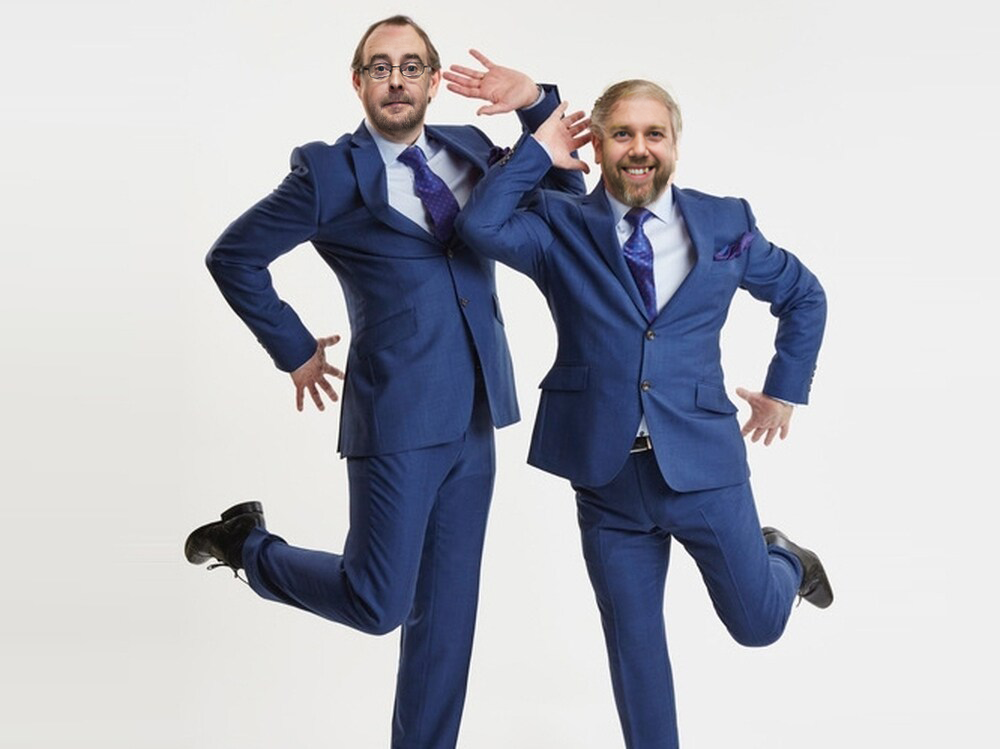 Morecambe and wise.png