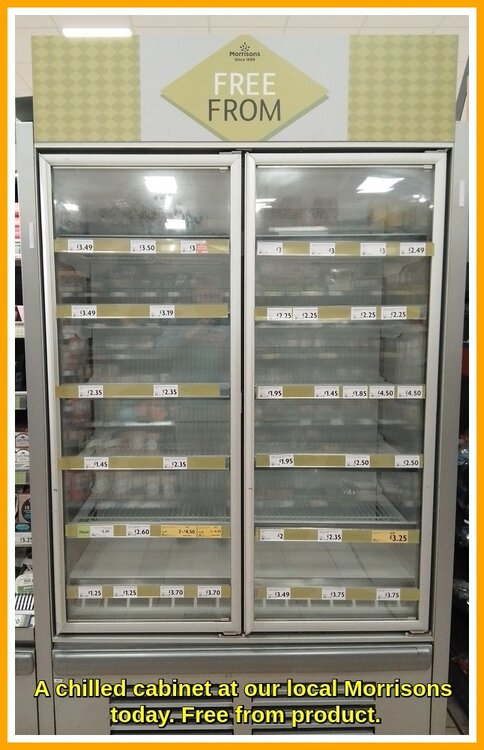 Morrisons Free From.jpeg