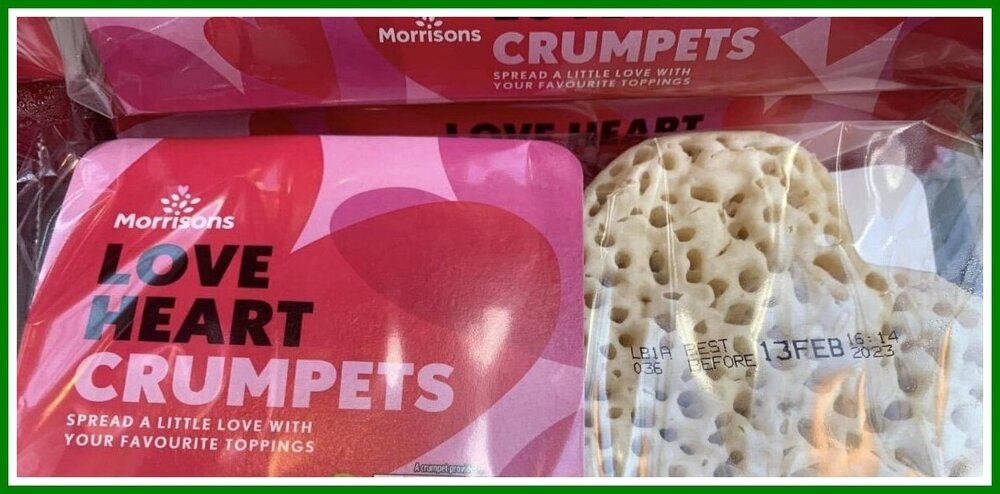 Morrisons Valentine Crumpets.jpeg