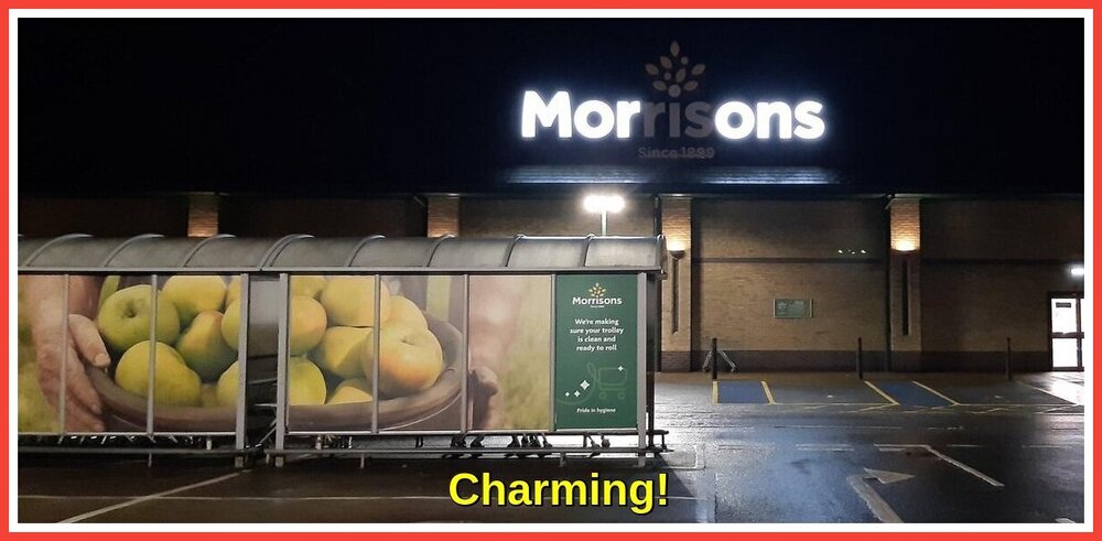 Morrisons err.jpeg