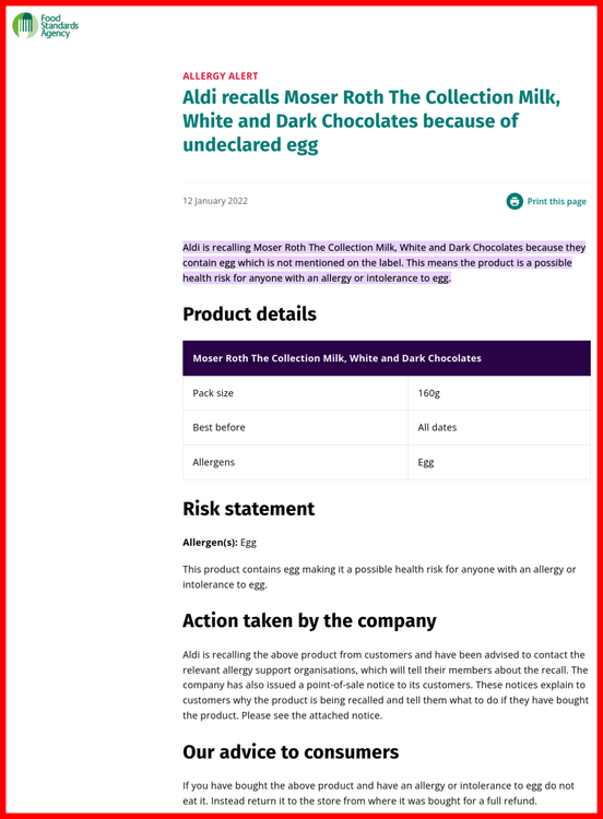Moser Roth Chocolate Recall - 12.01.2022.png