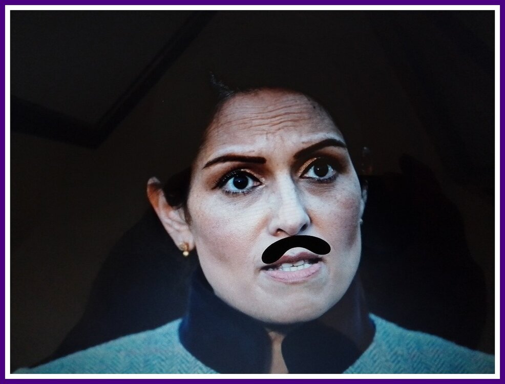 Mouse Mustachioed Priti Patel.jpeg