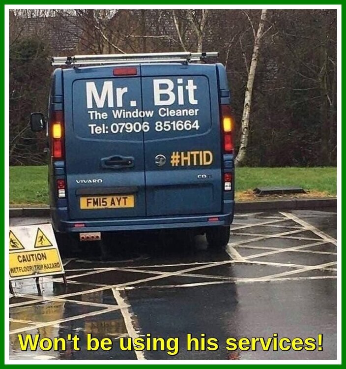 Mr. Bit.jpeg