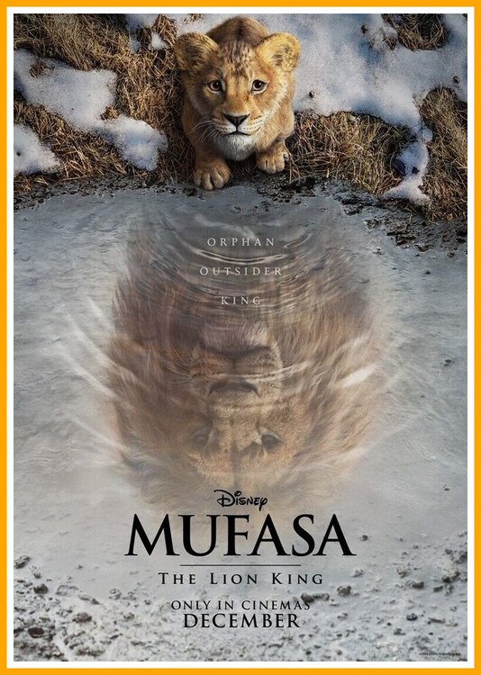 Mufasa - The Lion King Poster April 2024.jpeg