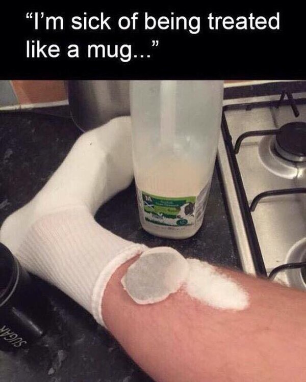 Mug.jpg