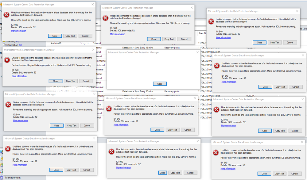 Multiple Error Message Dialog Boxes.png