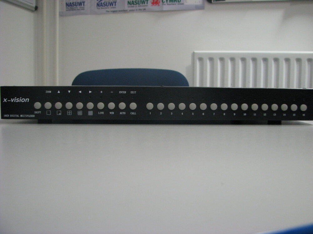 Multiplexer_front.JPG