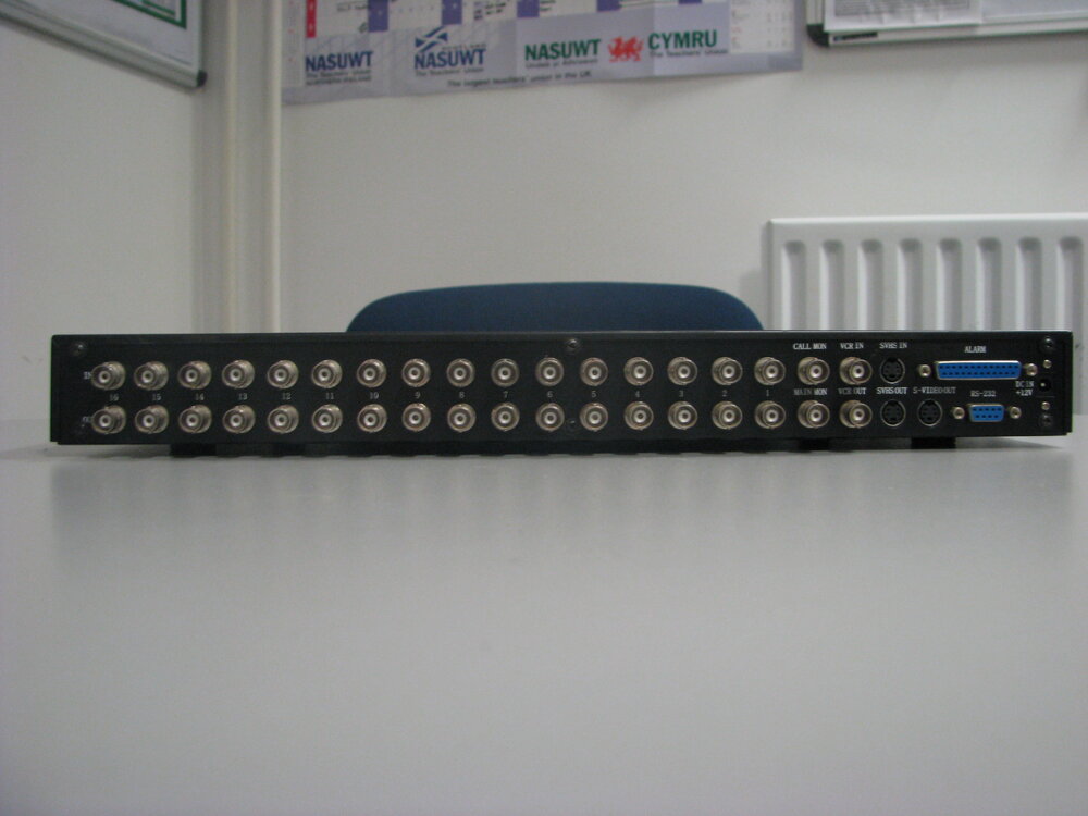 Multiplexer_rear.JPG