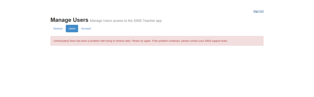 MyAccount.png