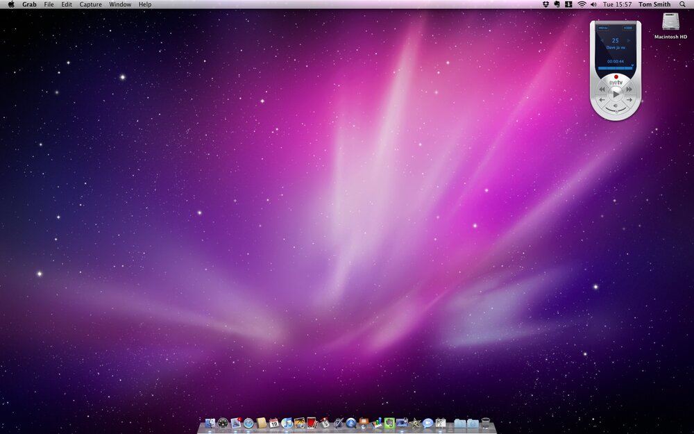 MyCurrentScreen.jpg