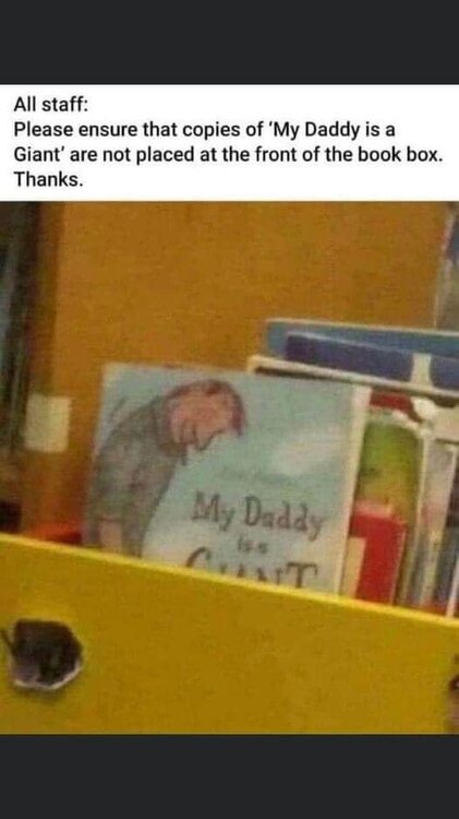 My Daddy is a Giant.jpg