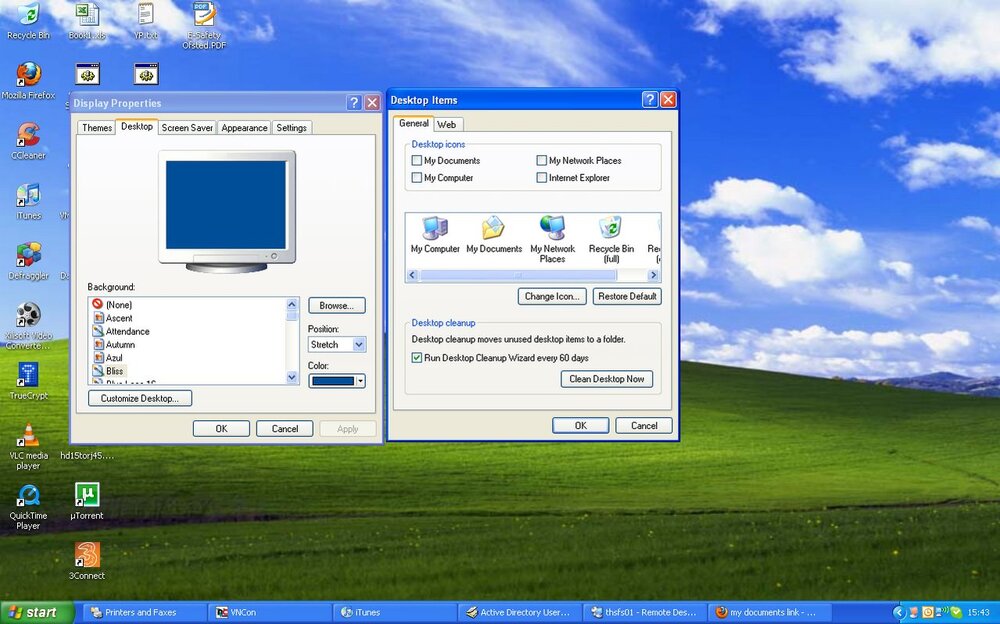 My Documents Link.jpg