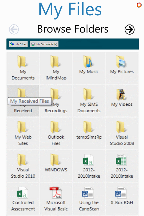 MyFiles White.png