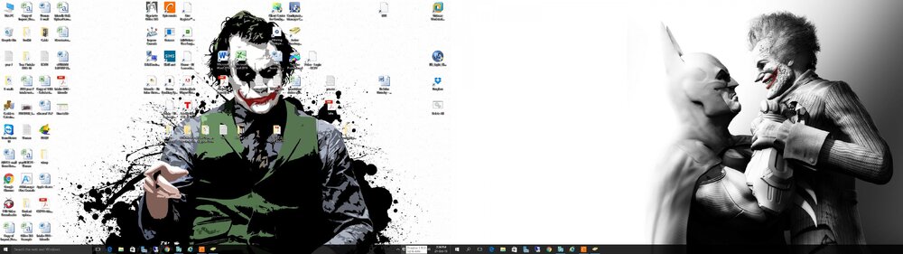 My background.jpg
