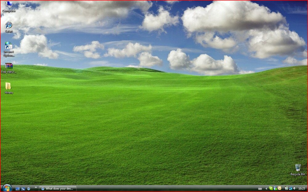 Mydesktop.JPG