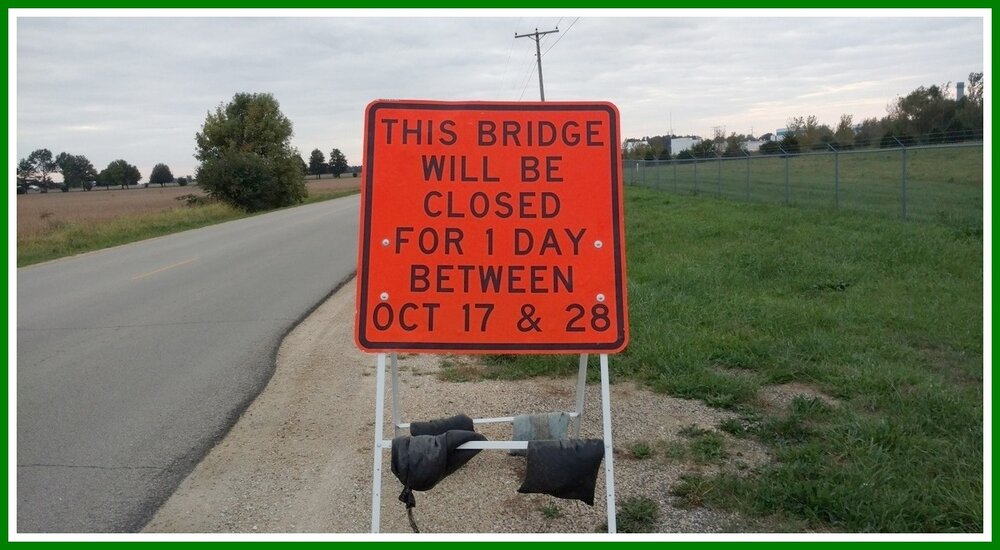 Mystery Bridge Closure.jpeg