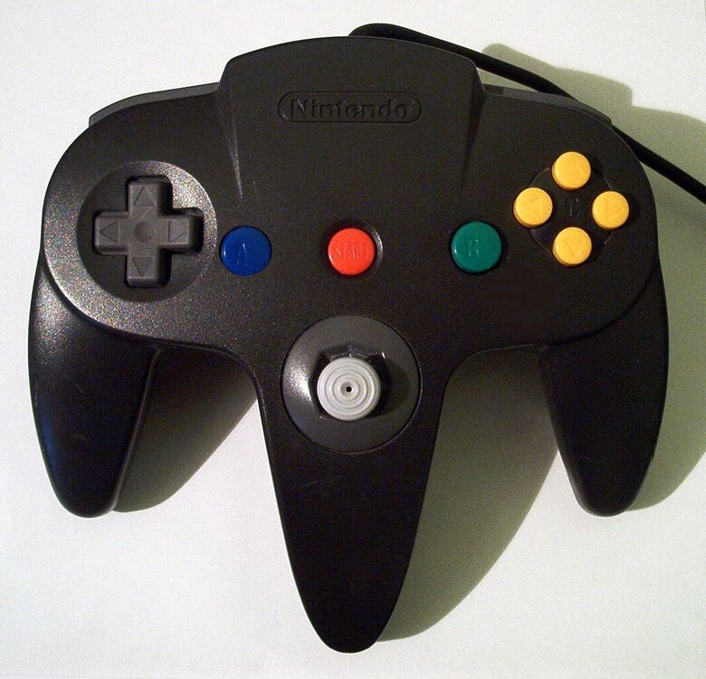 N64-controller-black.jpg