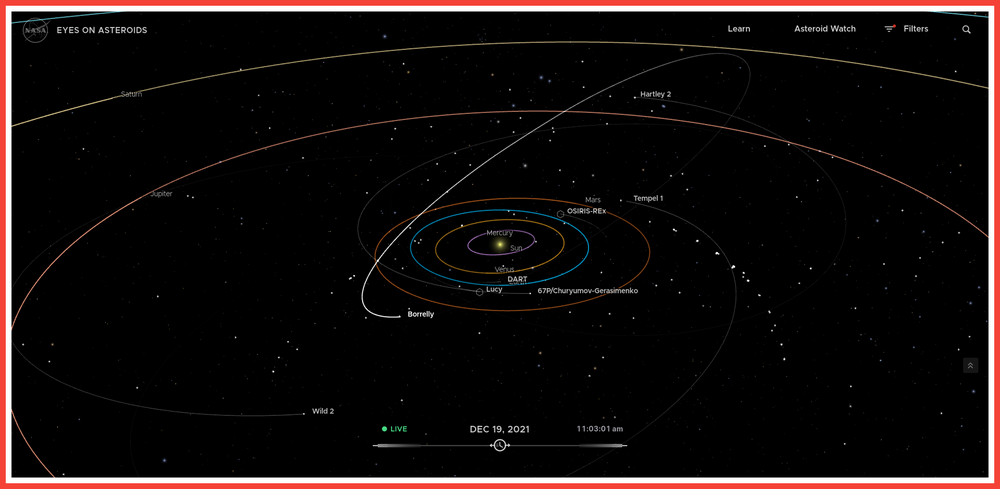 NASA - Eyes on Asteroids Comets.png