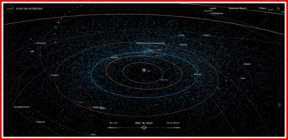 NASA - Eyes on Asteroids Wide View.png