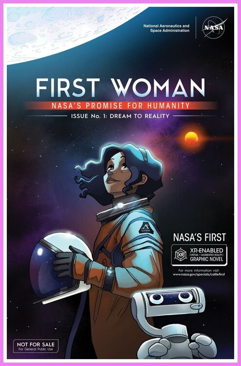 NASA - First Woman.jpg