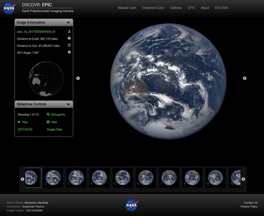 NASA Epic Webpage.jpg