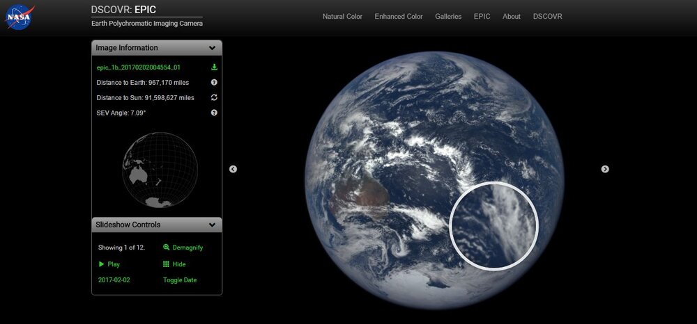 NASA Epic Webpage Magnify Feature.jpg