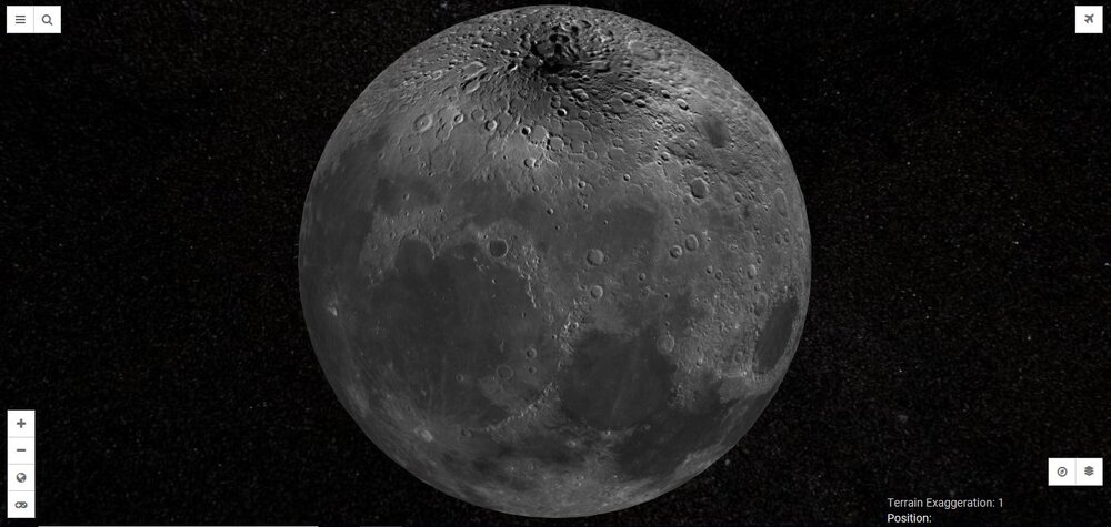 NASA MoonTrek.jpg