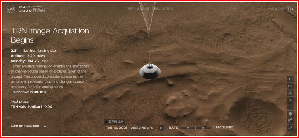 NASA Perseverance Interactive Landing Simulation.jpg