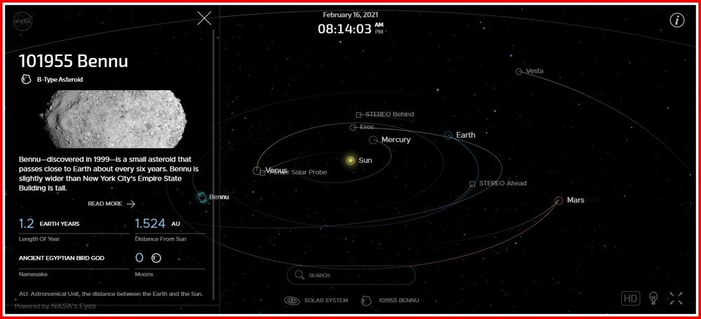 NASA Solar System Eyes Bennu.jpg