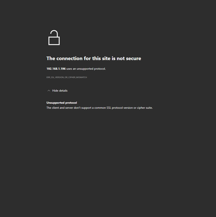 NASError.png