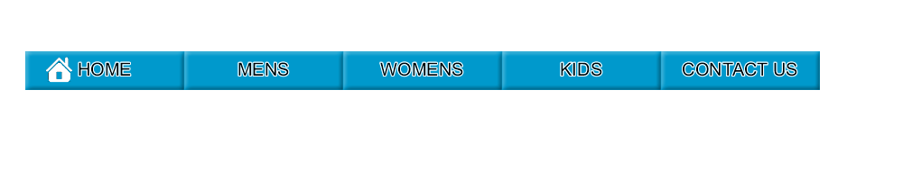 NAVIGATION BAR.png