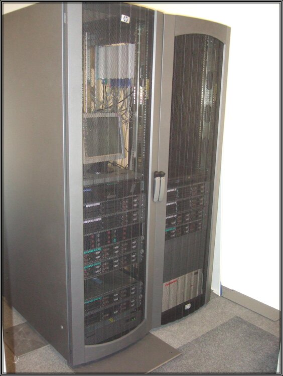 NBC Server Room.jpg