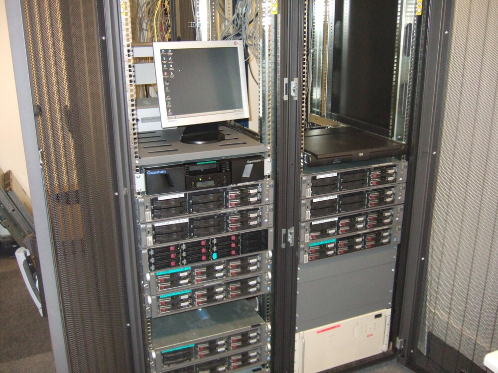 NBC Server Room2.jpg