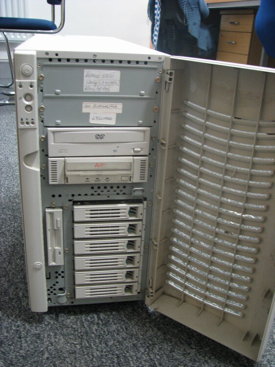 NEC_5800_front.JPG