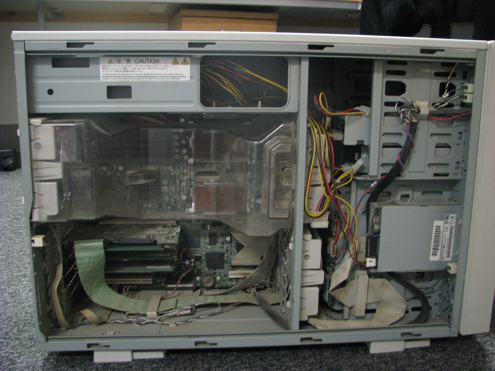 NEC_5800_side.JPG