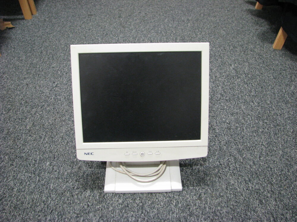 NEC_Monitor_front.jpg