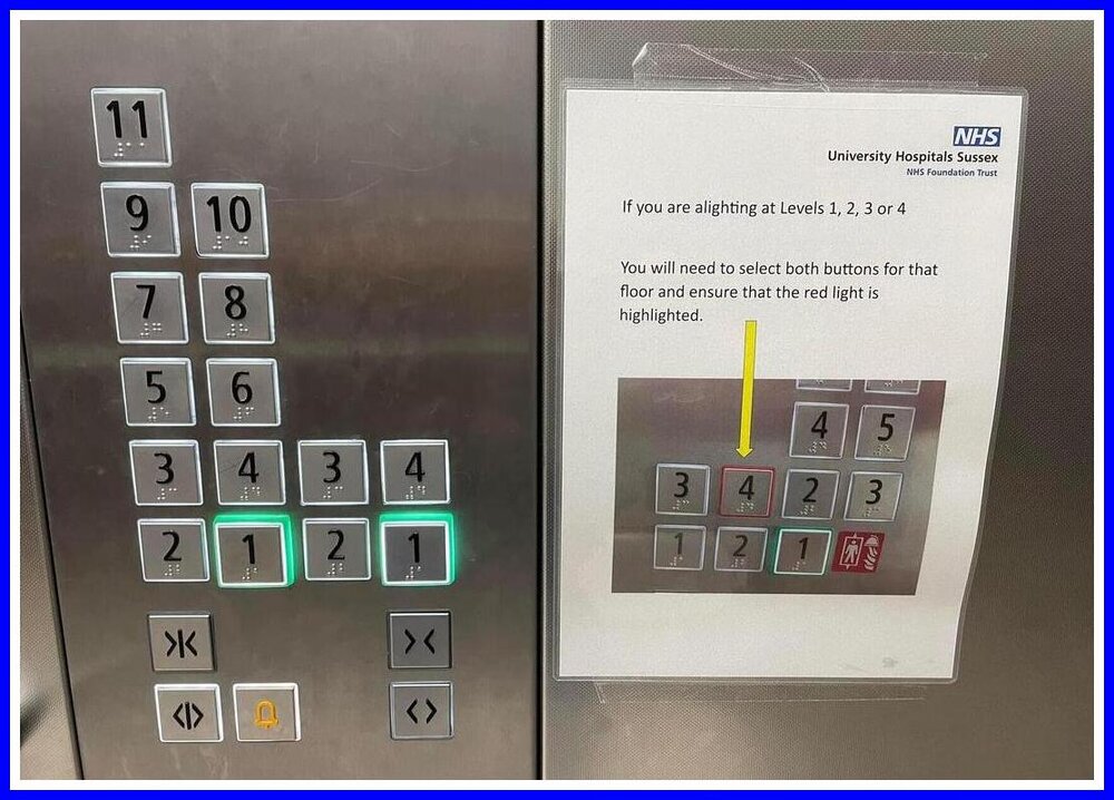NHS Lift.jpeg