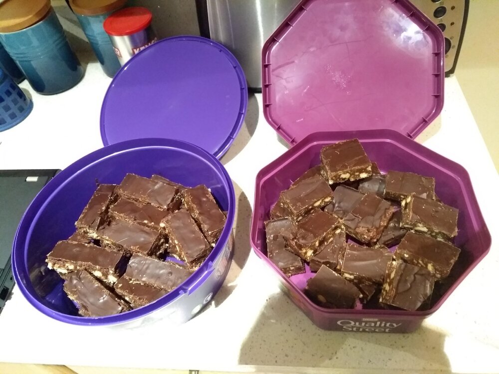 NHS treats.jpg