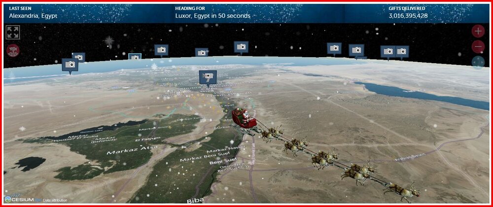 NORAD Santa Tracker 2020.jpg